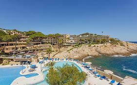 Eden Roc Mediterranean Hotel&Spa